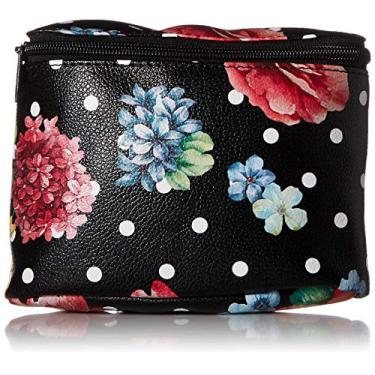 Imagem de T-Shirt & Jeans Bolsa feminina Tara Belt, Multi, One Size