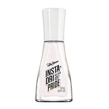 Imagem de Sally Hansen Esmalte Insta Dri x GLAAD – Pearl Treasure, 916 ml