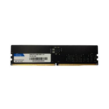Imagem de Memória Ram 16Gb DDR5 5600Mhz Udimm Ioway