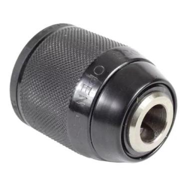 Imagem de Mandril de aperto rápido 1/2" P/Parafusadeira GSB 18V-50 - BOSCH