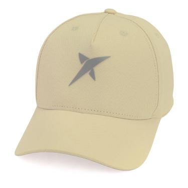 Imagem de Boné Drop Shot Net Areia