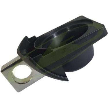 Imagem de Porta cápsula original arno dolce gusto melody 3 dm00 dm06 dgm9 pj2208