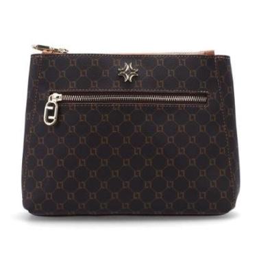 Imagem de Bolsa Luz da Lua Tiracolo Feminina-Feminino