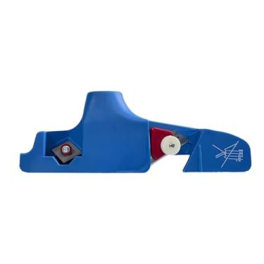 Imagem de Chanfrador De Placas Drywall