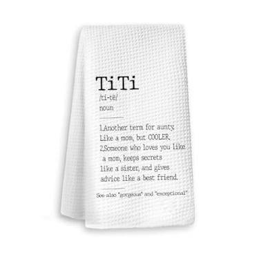 Imagem de XYDEG Toalha 406-LC-Otowel-titi