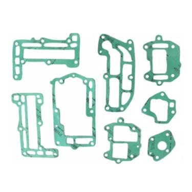 Imagem de Juntas Jogo p- Motor De Popa Yamaha 8 Hp Cm Mutor Poupa