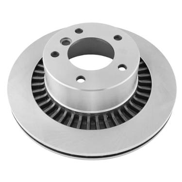 Imagem de U Quality Rotor de freio (traseiro) para Mercedes Benz-G55 Amg 2011 (Bm463) - 34439