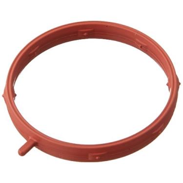 Imagem de Junta de coletor de admissão do motor Mazda N3H6-13-112