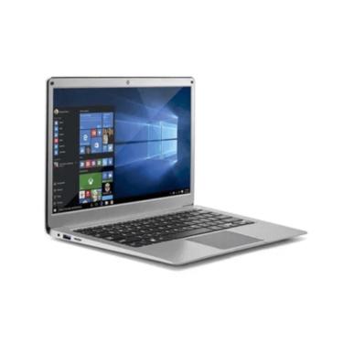 Imagem de Notebook Multilaser 13.3 Pol 4GB 64GB Windows 10 Dual Core