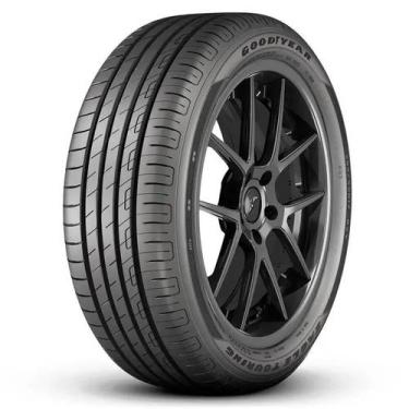 Imagem de Pneu 205/45R17 Goodyear Eagle Touring 88V Aro 17