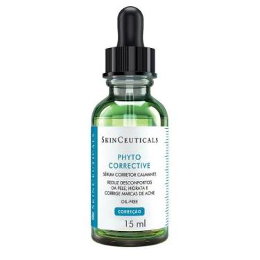 Imagem de Phyto Corrective SkinCeuticals Sérum Oil Free Hidratante e Calmante 15