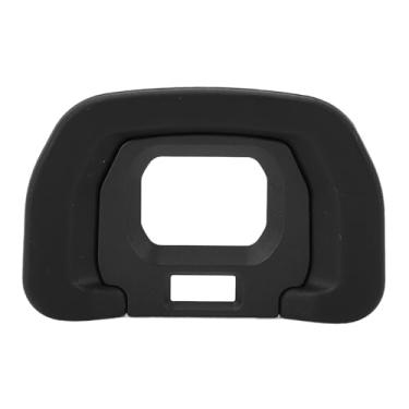 Imagem de Visor Ocular Ocular Com Protetor de Visor de Substituição, para Câmeras DC GH5 GH5S, Luz de Bloqueio de Copo Ocular de Câmera Multifuncional, para Tirar Fotos, Gravar Vídeos