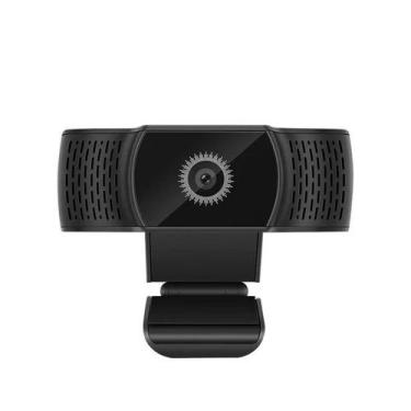 Imagem de Webcam strond full hd 30 fps wb220