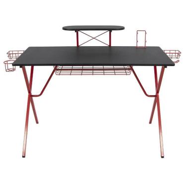 Imagem de Mesa Gamer Just Home Collection