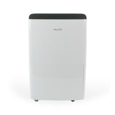 Imagem de Desumidificador de ar DESIDRAT MAX 500 127V