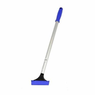 Imagem de Raspador Pesado C/cabo 1,40m Ref.rm150