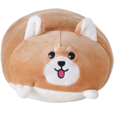 Imagem de Bichinho De Pelucia Gato 30cm