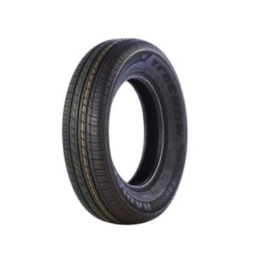 Imagem de Pneu Roadking Aro 14 175/75 R14 87T Radial-109 !