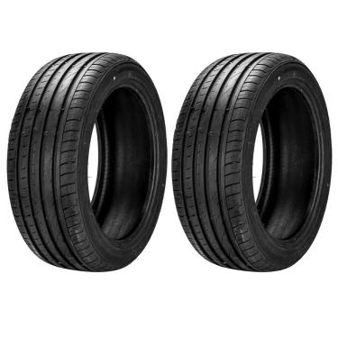 Imagem de Kit 2 Pneus 225/45R17 94W RA301 Sport Aptany
