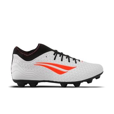 Imagem de Penalty Chuteira Campo S11 Locker Xxi Bc-Cr-Pt T 40