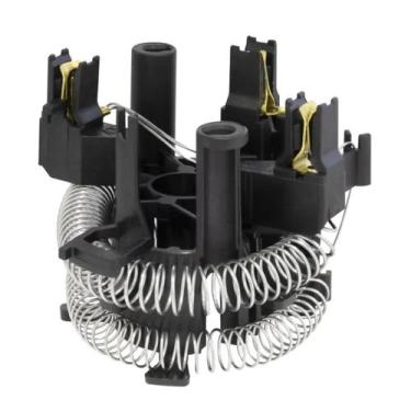 Imagem de Resistência Vida Longa 127V~ 5400W Para Produtos 4T - Fame