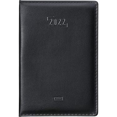 Imagem de Agenda Foroni 2022 Capri Color 176FLS.