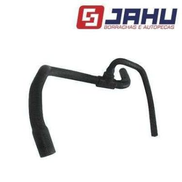 Imagem de Mangueira Da Entrada De Ar Quente Orig. Jh07932-0 Celta 2001 A 2015 Jh
