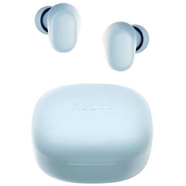 Imagem de Fone de Ouvido Xiaomi Redmi Buds 6 Play Bluetooth