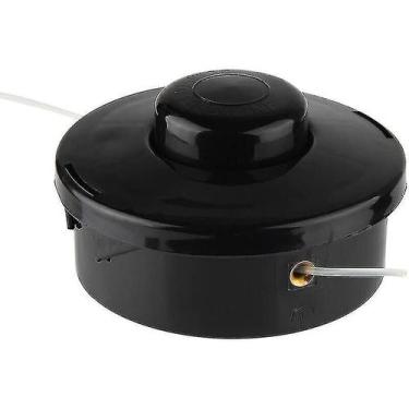 Imagem de Carretel Automático Roçadeira Para Palisad Fortg 33/43/52Cc - Loja Buy