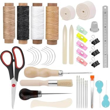 Imagem de Kits Encadernação de Livros, Encadernação, Conjunto de Ferramentas de Encadernação de Madeira, Kit de Prensa para Encadernação de Livros, Conjunto Ferramentas para Encadernação