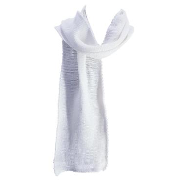 Imagem de Cachecol Masculino modelo Masc - Katlen Tricot-Masculino