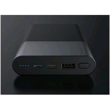 Imagem de Carregador Portátil/Power Bank Geonav 14000mah - PB14kal 