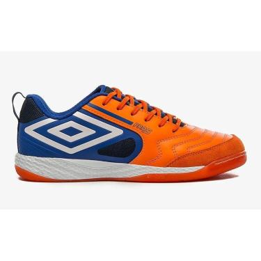 Imagem de Chuteira Futsal Umbro Pro 5 Bump-Unissex