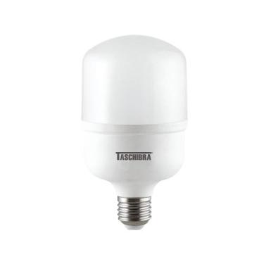 Imagem de Lâmpada High LED TKL 540 / 100W - Taschibra, Luz Quente 3000K