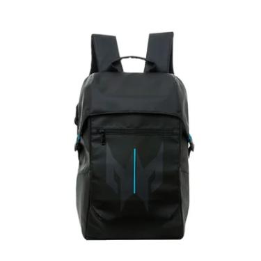 Imagem de Mochila Predator Utility Pbg450