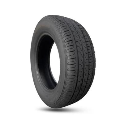 Imagem de Pneu 195/60-15 Aro 15 Eco Astra Vectra Polo Logan - LONG WAY