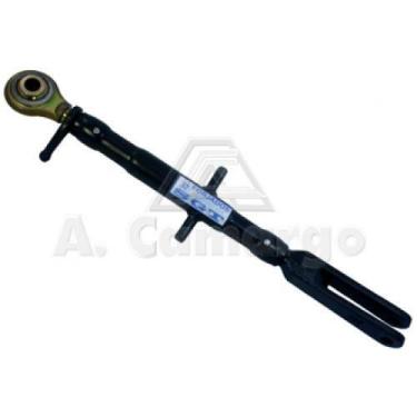 Imagem de Braco nivelador moderno mf-275 057594n1 - NÃO INFORMADO