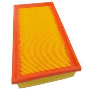 Imagem de Filtro De Ar Motor Bmw X5 3.0 Serie 7 750 5.4 Fap4820 Wega