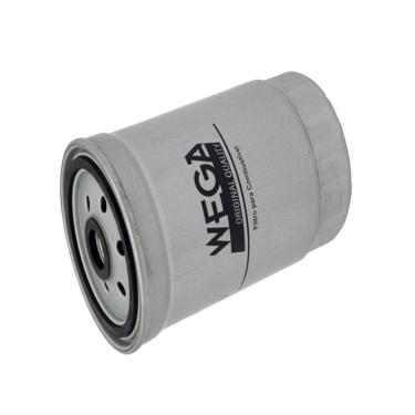 Imagem de Filtro De Combustivel Wega Sorento 2.5 140cv 2008 Jfck05/3