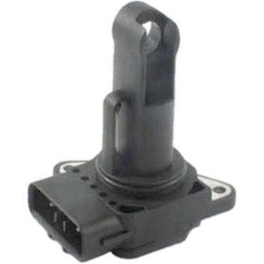 Imagem de Sensor fluxo de ar Corolla 2002 2003 2004 / RAV4 - Eklass