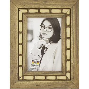 Imagem de Porta Retrato de Mesa 1 foto