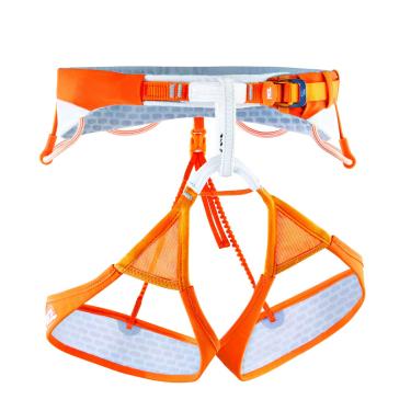 Imagem de Sitta - Cadeirinha Para Escalada Tam G - Petzl