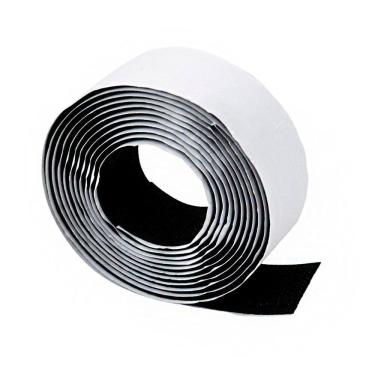 Imagem de Fita Fecho Adesivo 25Mm X 2M