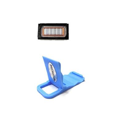 Imagem de Fone de ouvido de substituição para HTC 10 One M10 + suporte de celular portátil PHONSUN