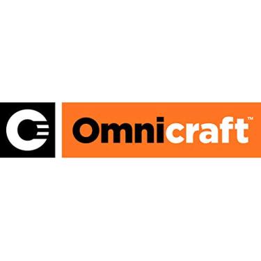 Imagem de Compasso de calibre