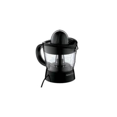 Imagem de Espremedor fruta 0,70l pt agratto 220v, 220V
