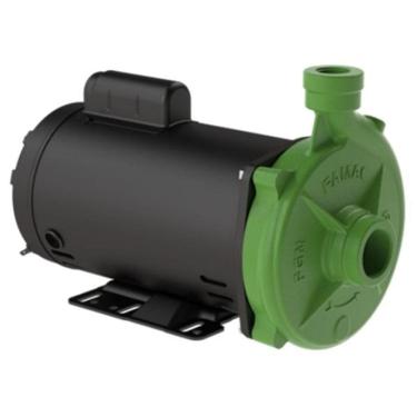 Imagem de Motobomba Centrífuga Fgn-2 1,5cv 3500rpm Monofásico Famac