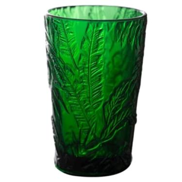 Imagem de Taças de vinho modernas taças de vinho copo de coquetel 350 ml/300 ml/200 ml copo de vinho vintage copo de uísque soprado à mão requintado