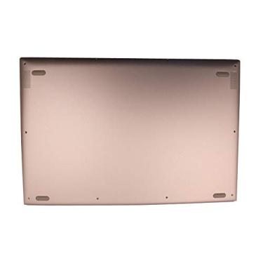 Imagem de Capa inferior de notebook para Lenovo Yoga 920-13IKB 920 920-13 5CB0Q09616 80Y7 Capa de base inferior
