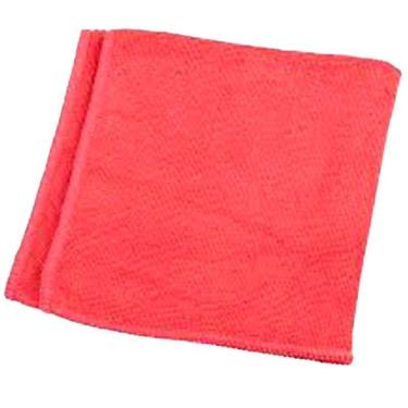 Imagem de Pano Mágico Microfibra Flanela Multiuso Anti-Risco 30X30 Co